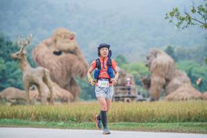 BIB: 900
                            <button type="button" onclick="openModal(22305189)" class="btn btn-primary btn-sm float-right btn-popup" data-toggle="modal" data-target=".modal-high-quality">
                        <i class="fas fa-shopping-cart"></i> Add to Cart
                    </button>
                                            <button type="button" onclick="isThisMe(22305189, true)" class="btn btn-success btn-sm float-right btn-popup btn-isme hidden" data-toggle="tooltip" data-placement="bottom" title="นี่คือรูปของคุณใช่ไหม คลิกที่นี่เพื่อเอาเข้าอัลบั้ม">
                        <i class="fas fa-plus"></i> Add to album
                    </button>
                    <button type="button" onclick="isThisMe(22305189, false)" class="btn btn-warning btn-sm float-right btn-popup btn-isnotme hidden">
                        <i class="fas fa-ban"></i> Remove from album
                    </button>